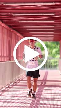 BIB:  <button type="button" onclick="openModal(27300869)" class="btn btn-primary btn-sm float-right" data-toggle="modal" data-target=".modal-high-quality">
                <i class="fa fa-download"></i> Download
                </button>